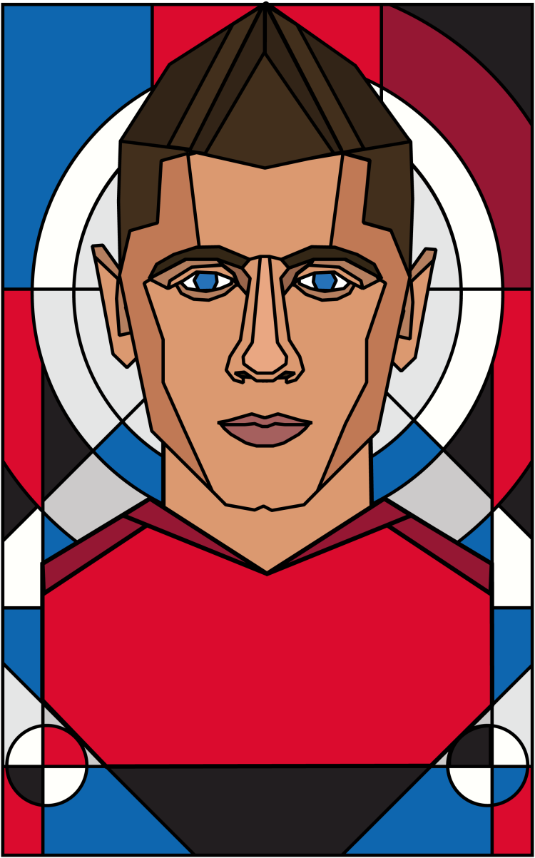 这不仅是为 这不仅是为