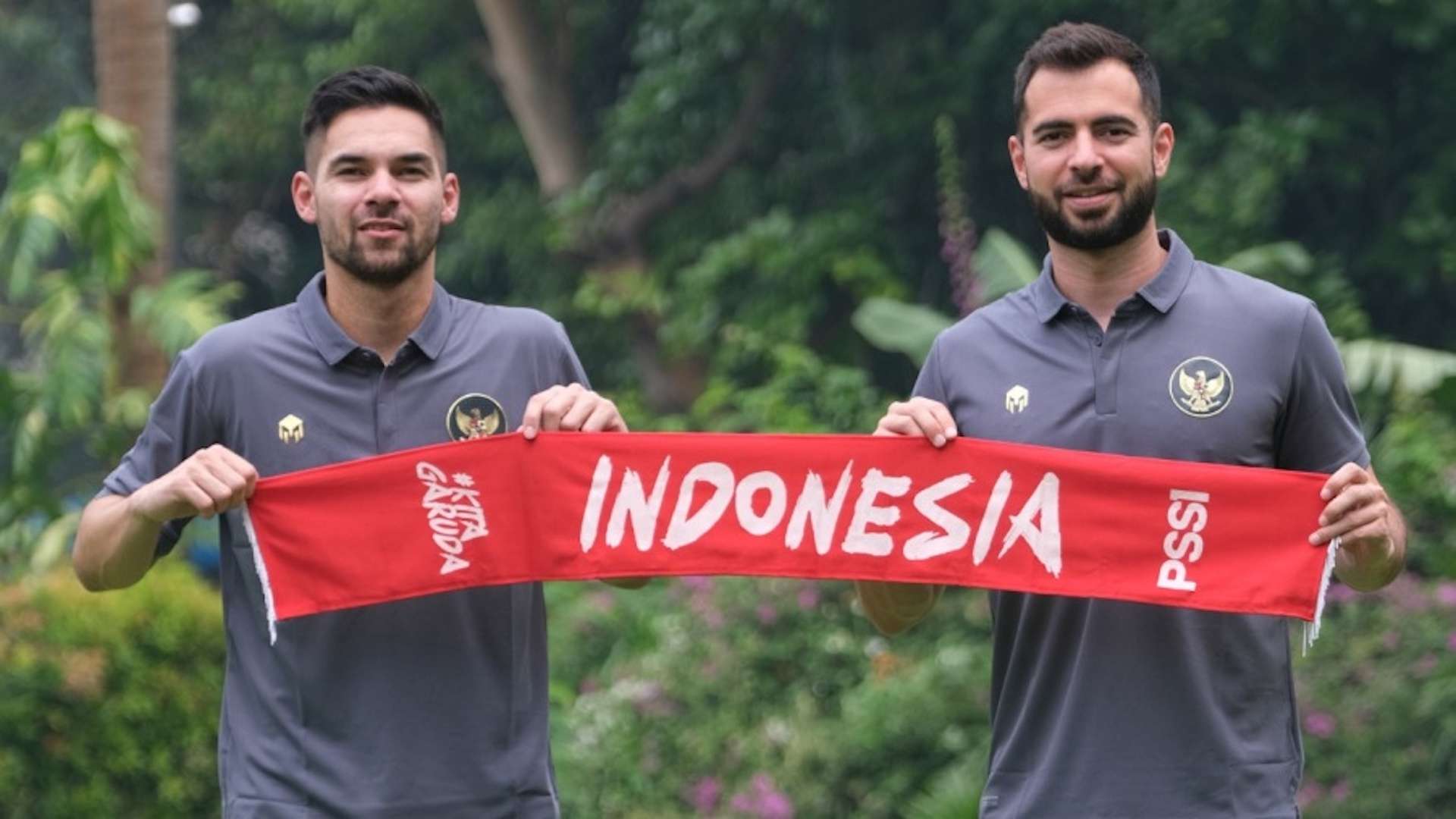 了急功近利 了急功近利