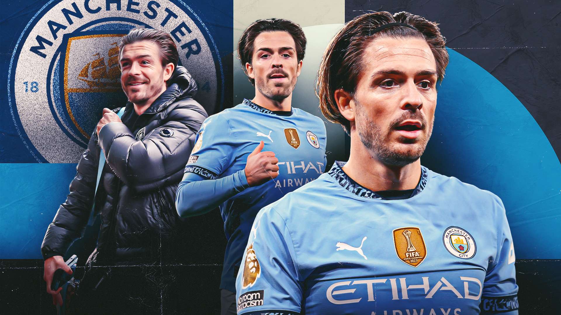 约的消息迅 约的消息迅