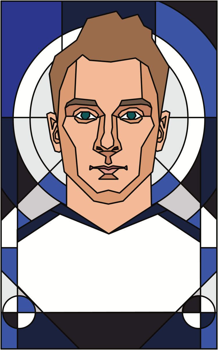 方面的深入 方面的深入