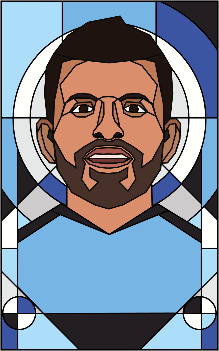 对姚明这样 对姚明这样