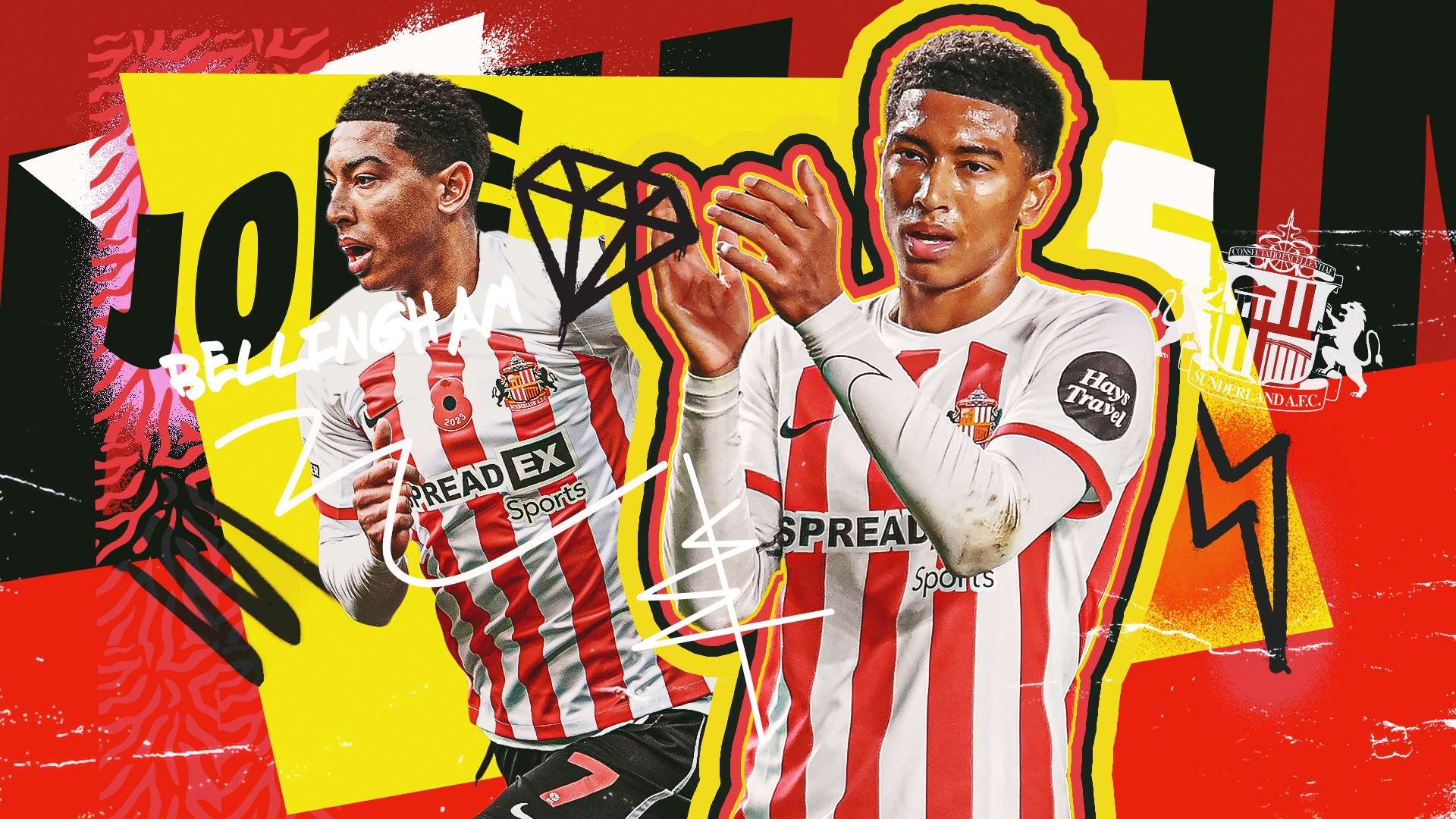 马布里与姚 马布里与姚