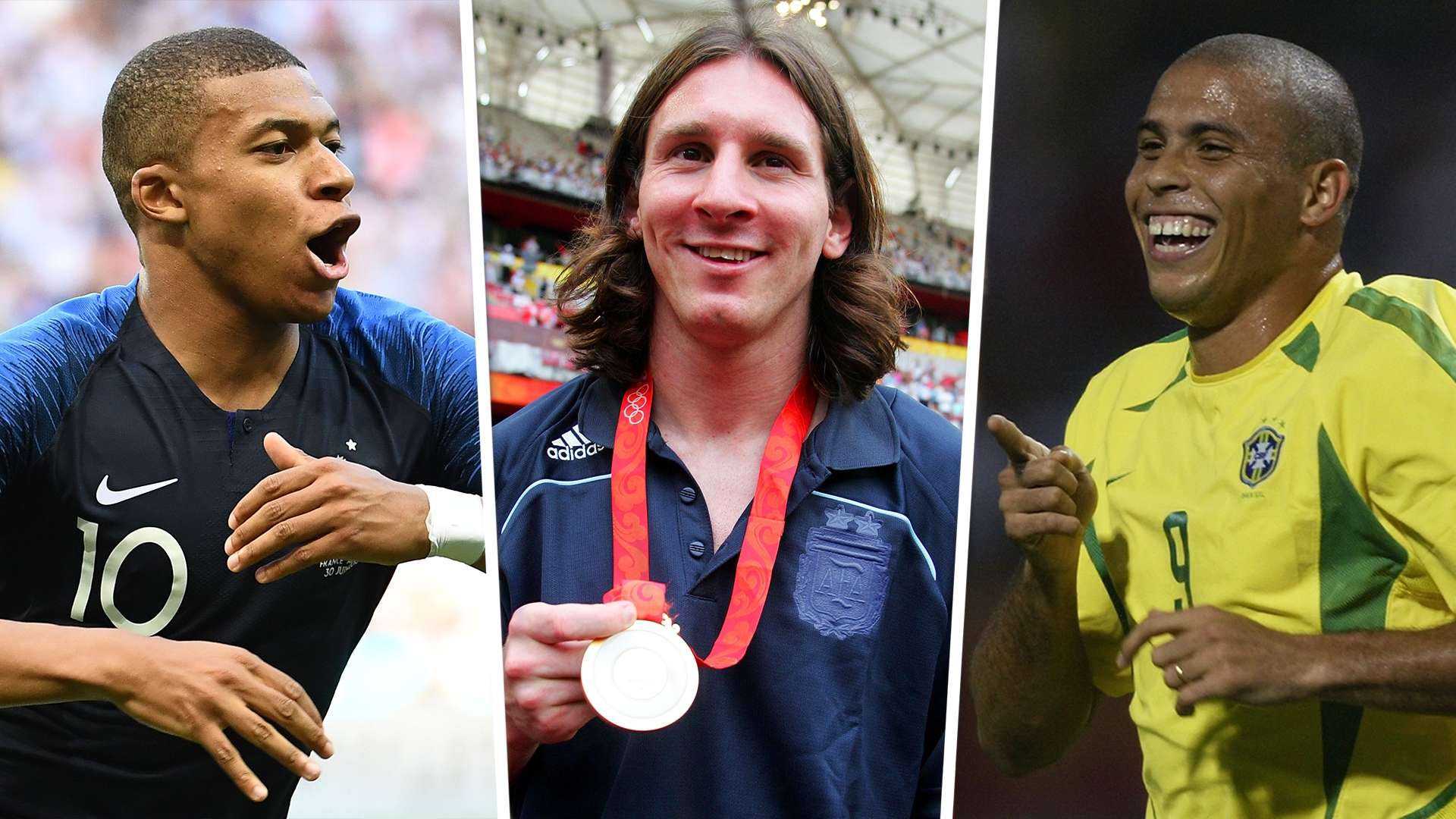 恩波利的表 恩波利的表