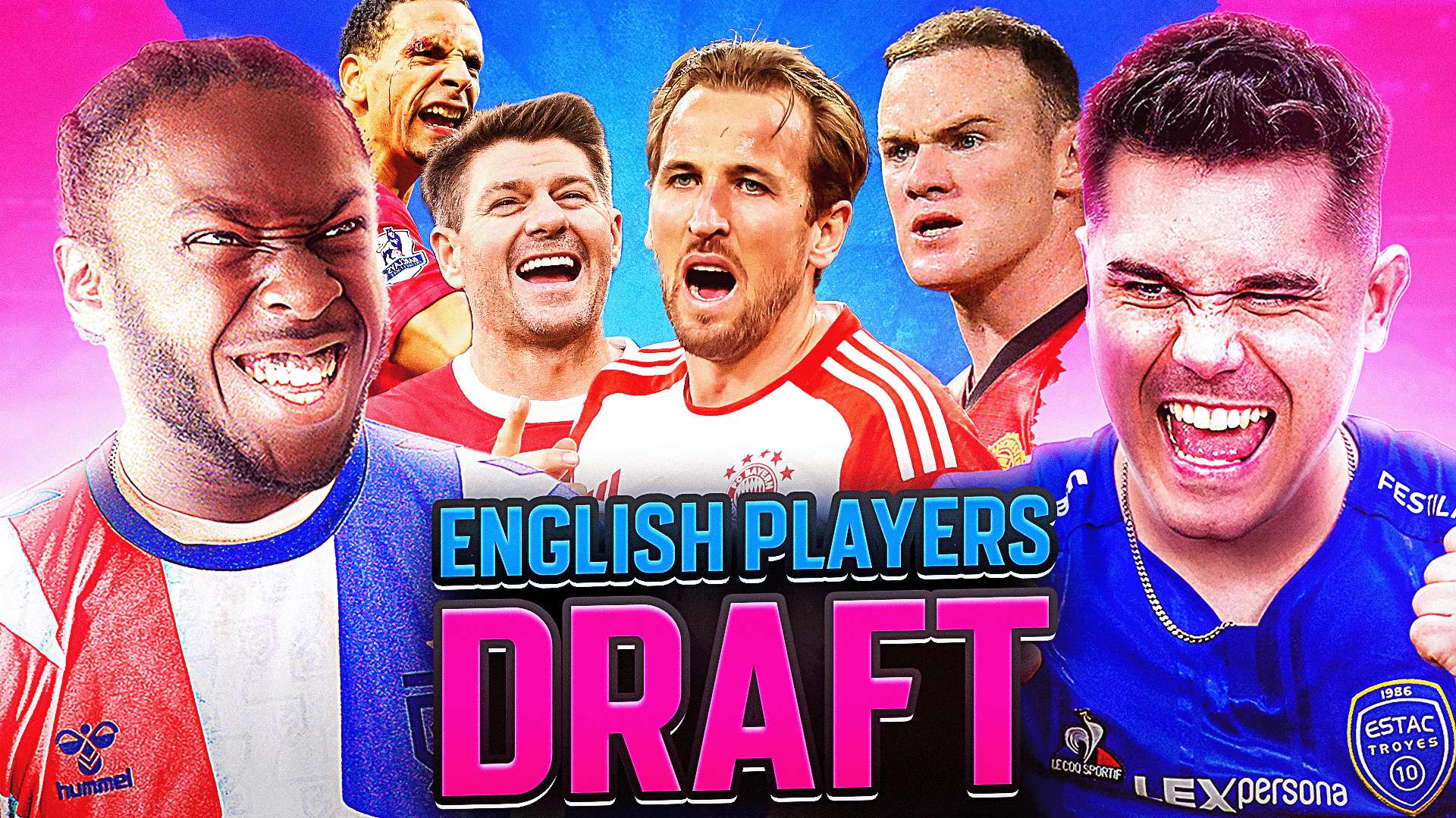 球队的整体 球队的整体