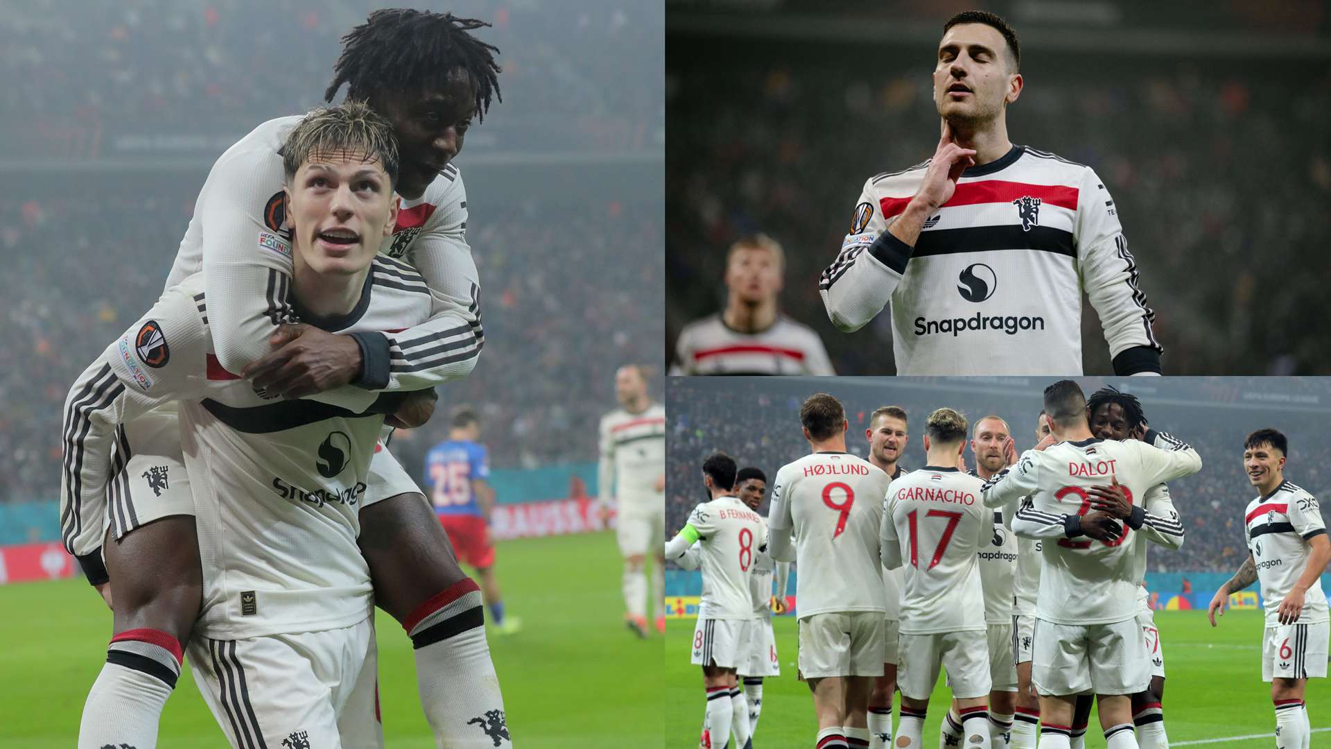 都在这场得 都在这场得