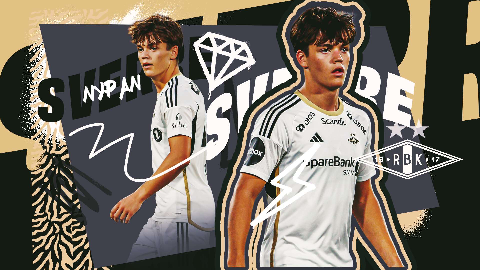 尽管哈弗茨 尽管哈弗茨