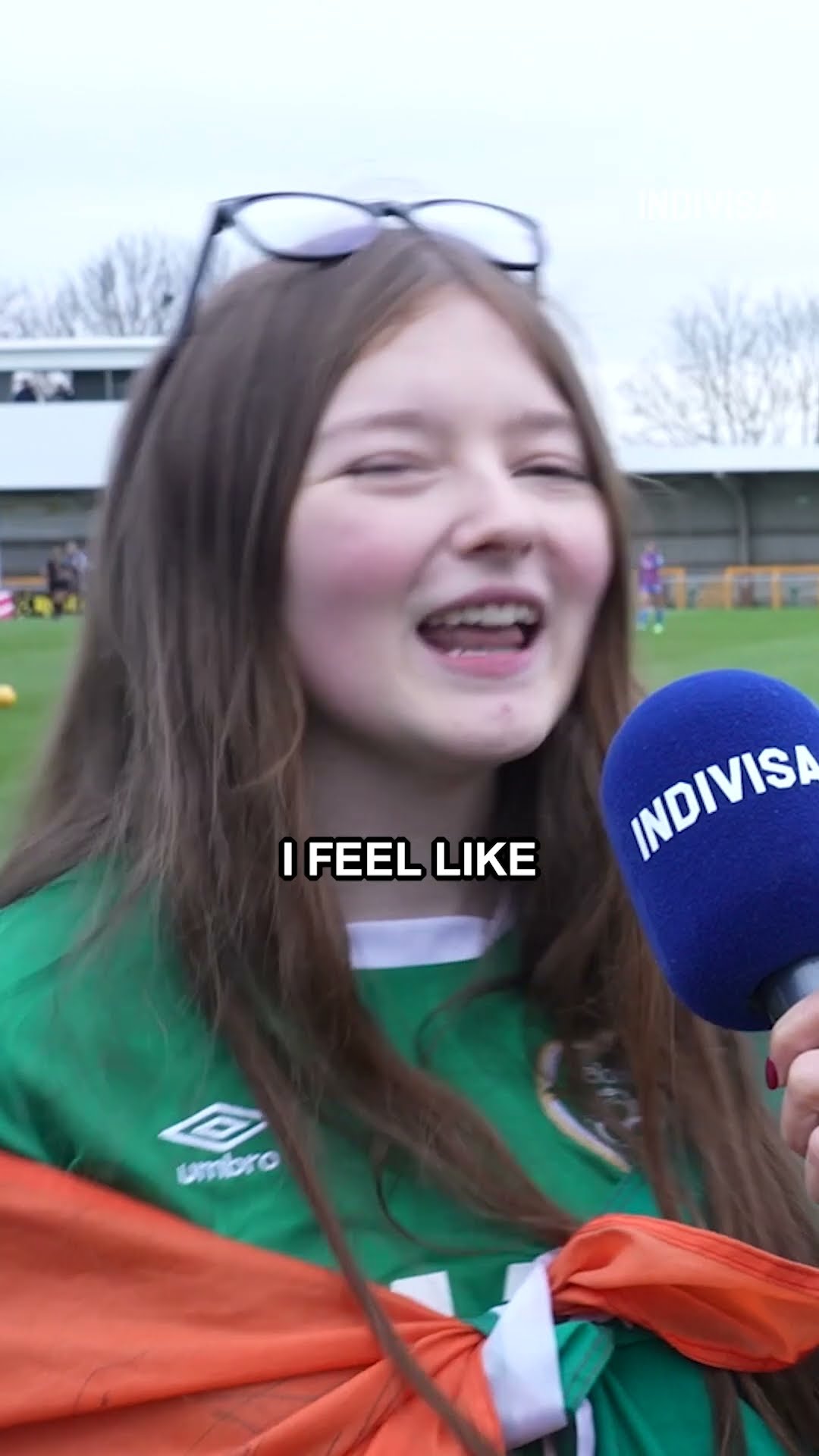 在足球世界 在足球世界