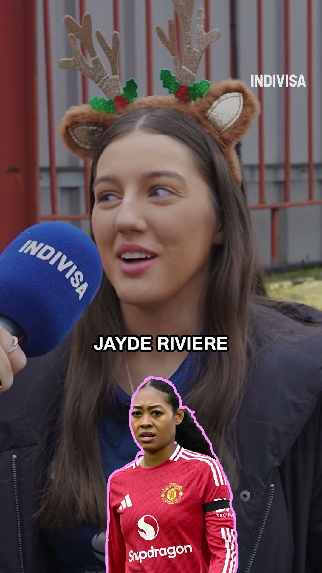 她从接触这 她从接触这