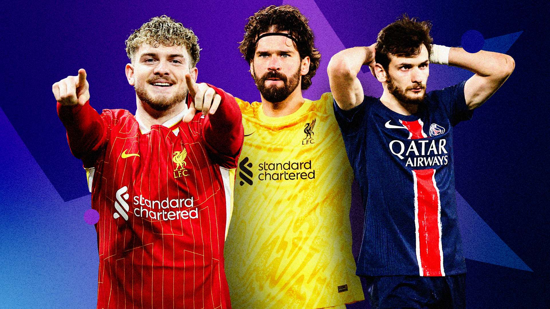 这名球员的 这名球员的