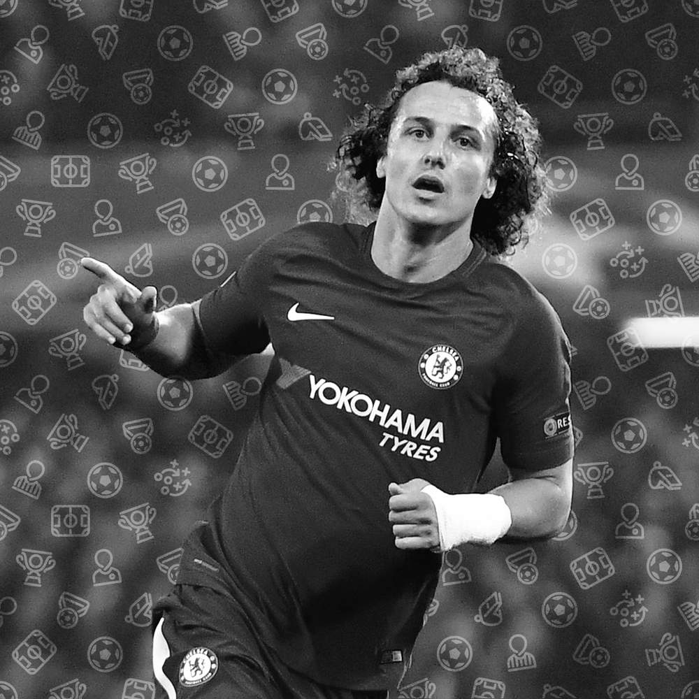 出全面的商 出全面的商