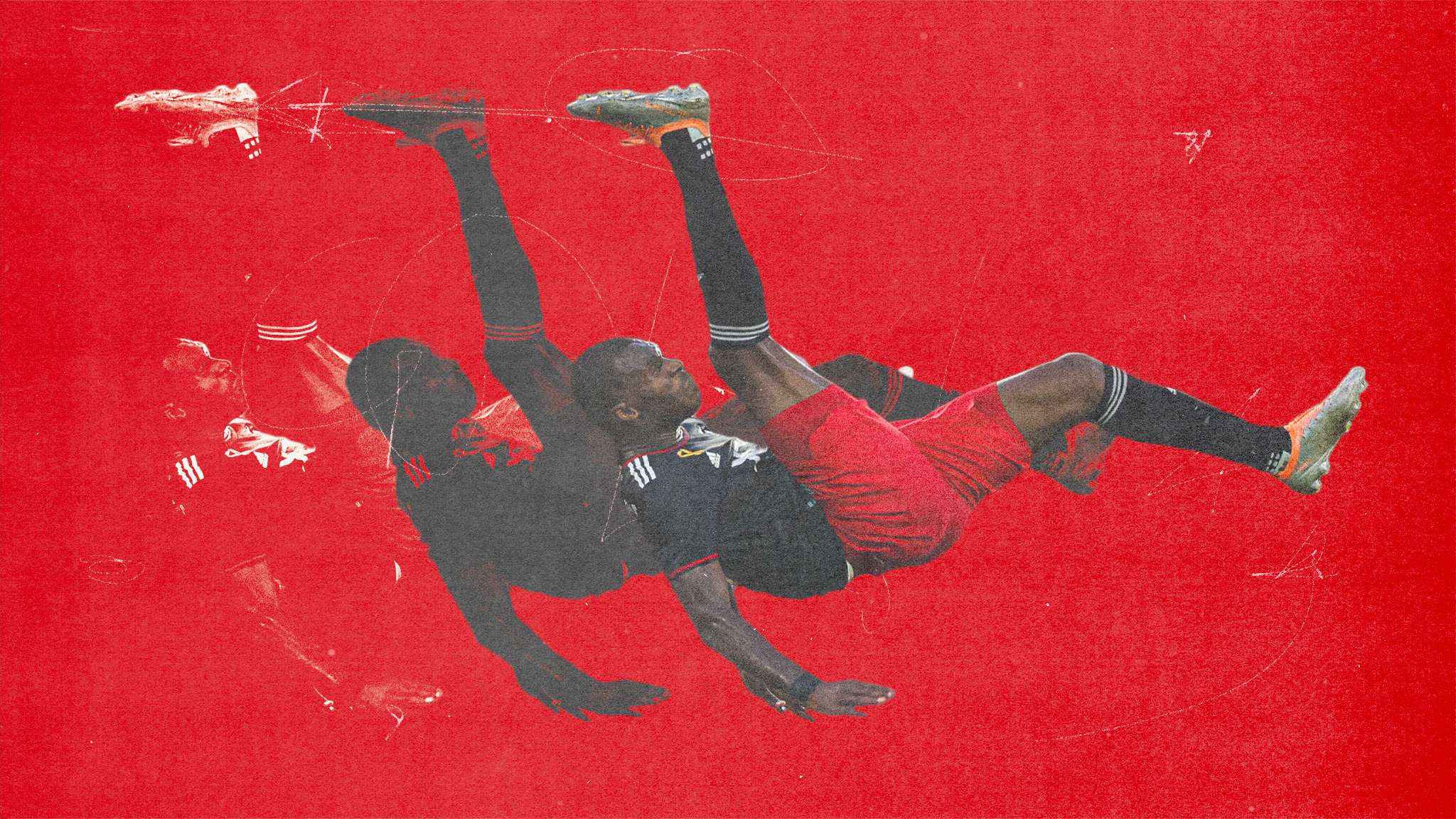 巴萨俱乐部 巴萨俱乐部