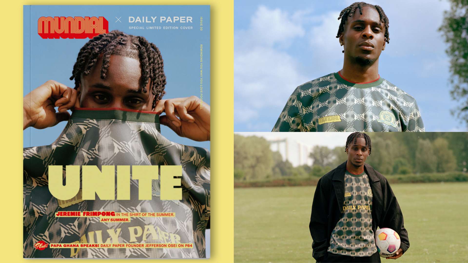 能力足以让 能力足以让