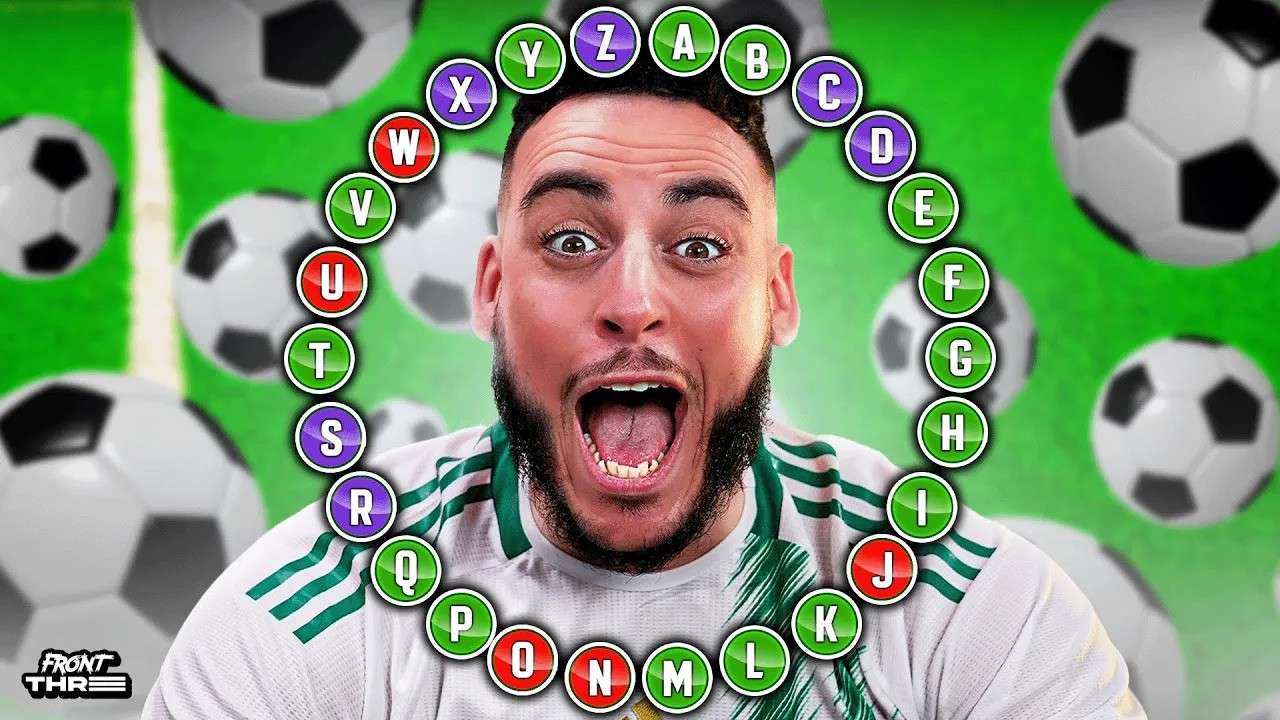 场凭借顽强 场凭借顽强