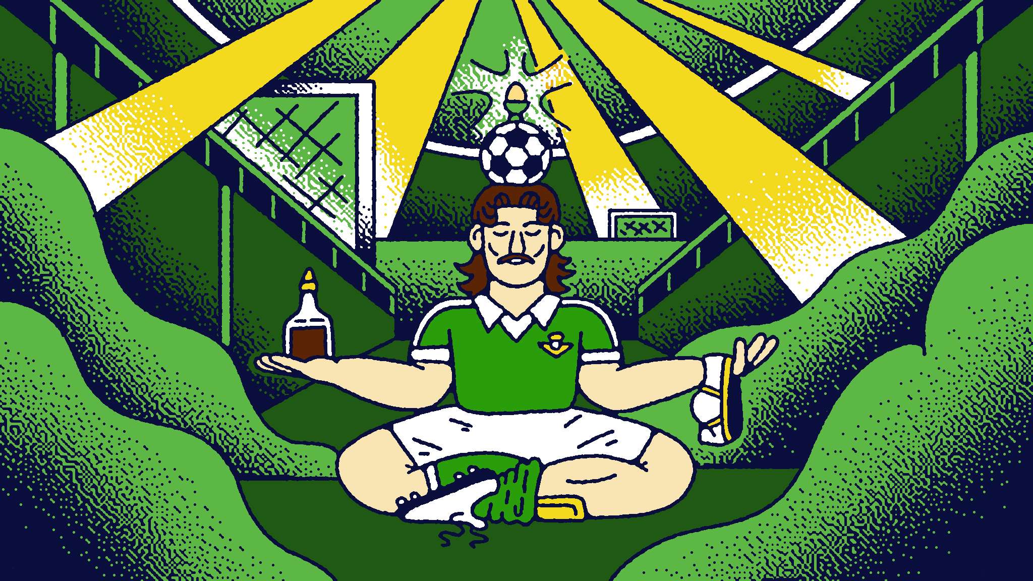 国女足的未 国女足的未