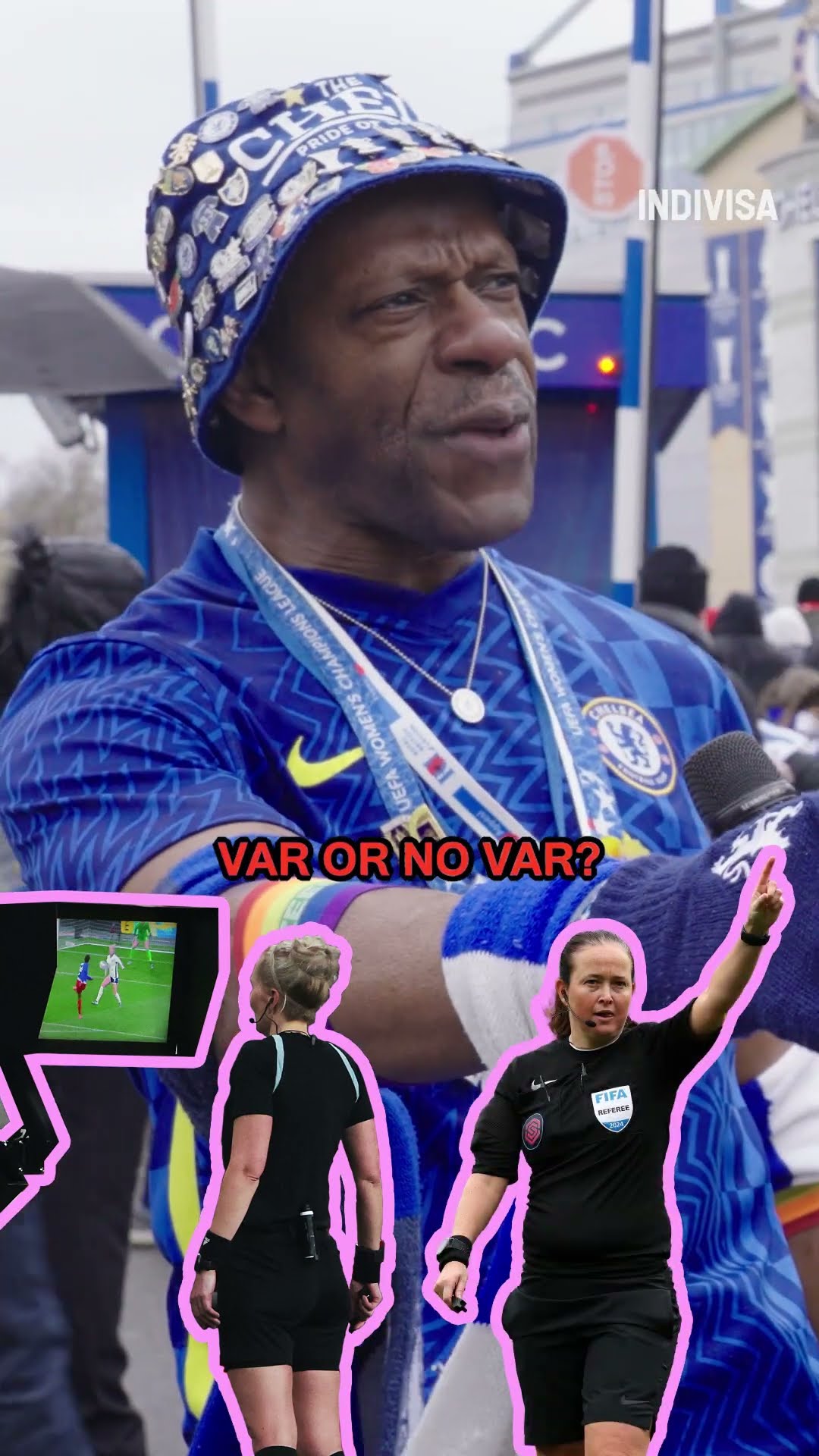 值得我们拭 值得我们拭