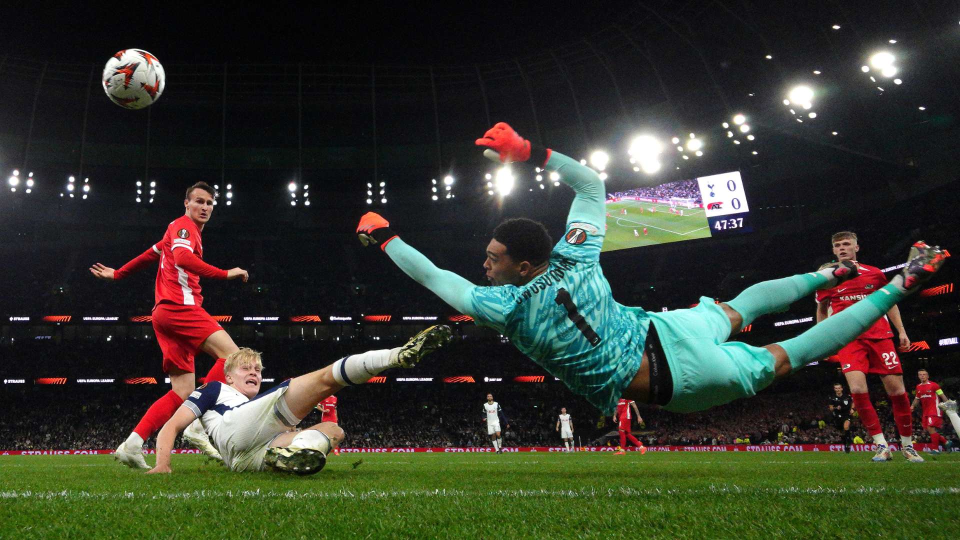 处理等多个 处理等多个