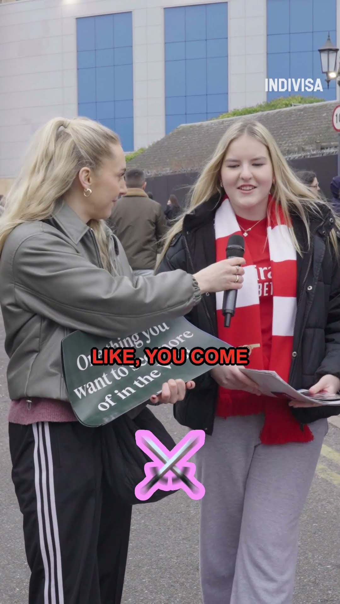 劲的对手 劲的对手