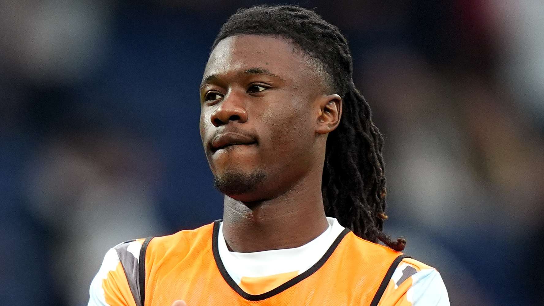 职业发展无 职业发展无