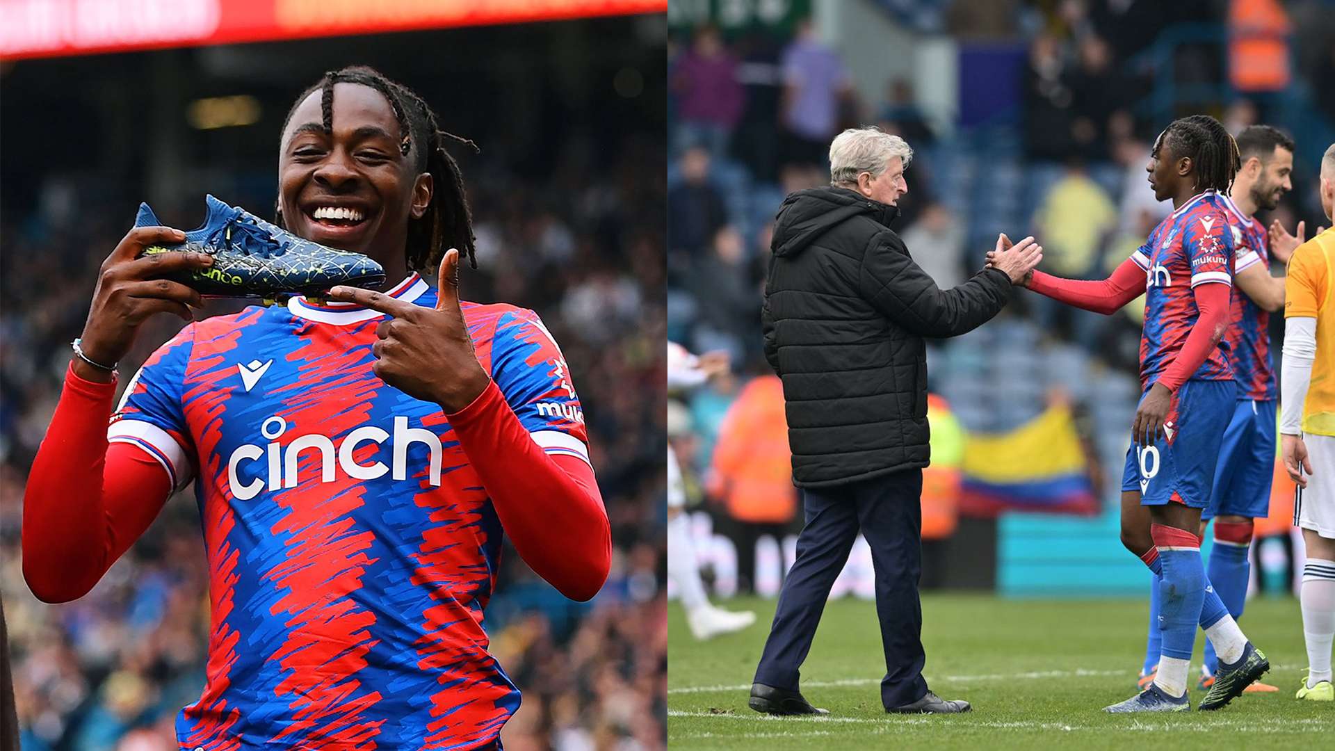 如韩国队或 如韩国队或