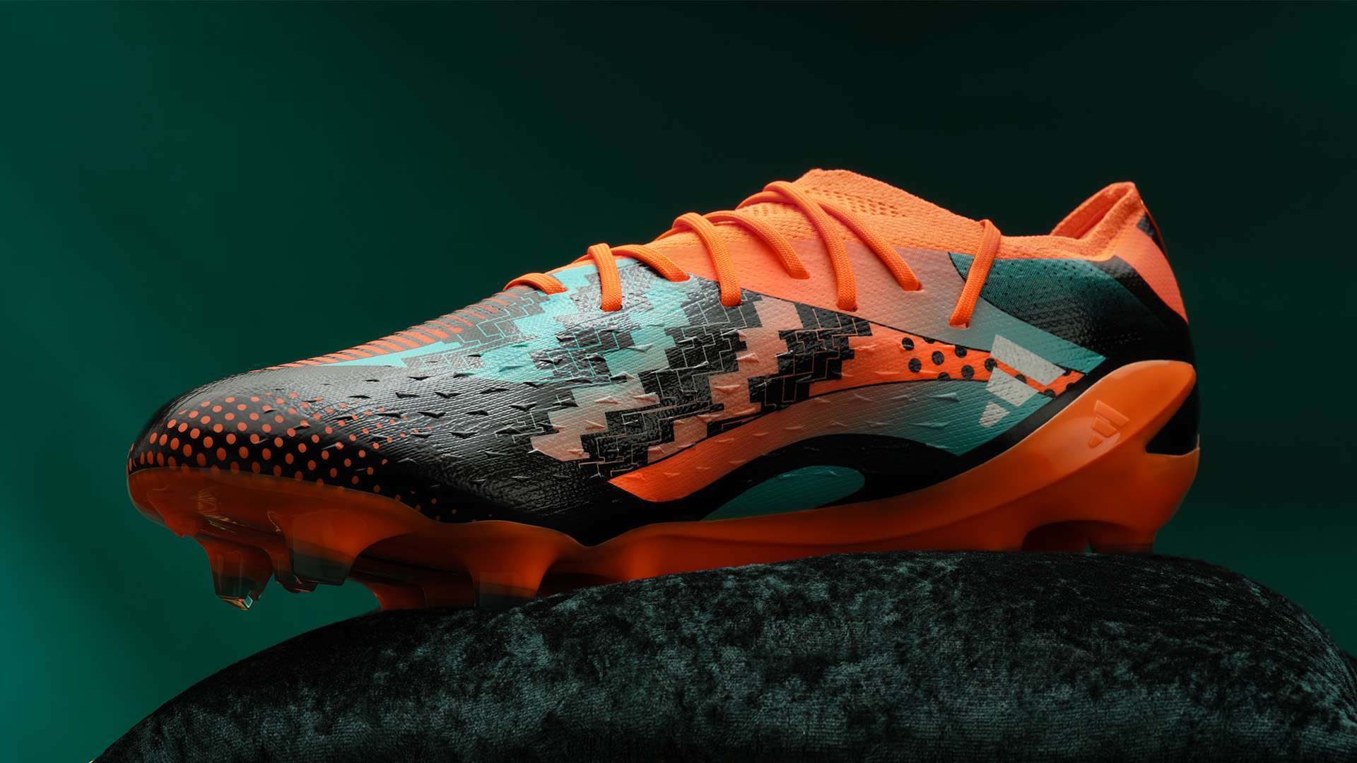 全运会上 全运会上