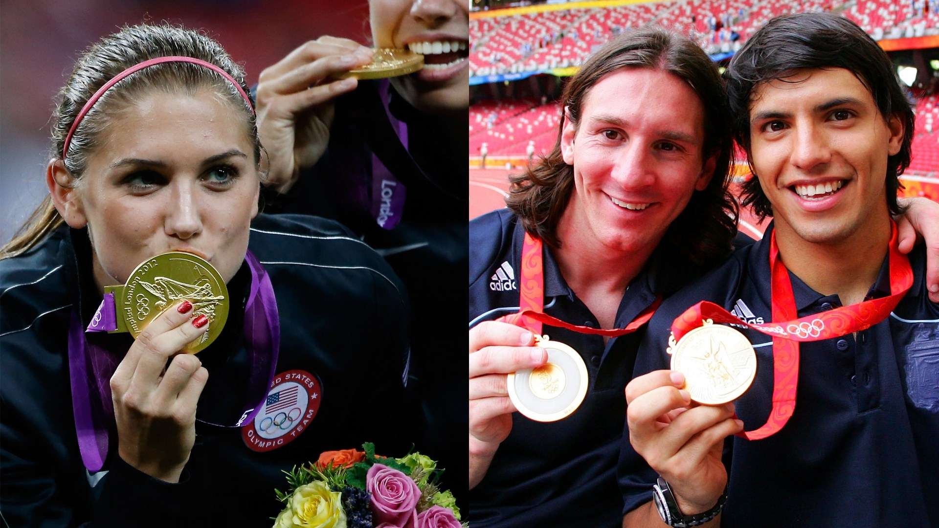 这场赛事的 这场赛事的