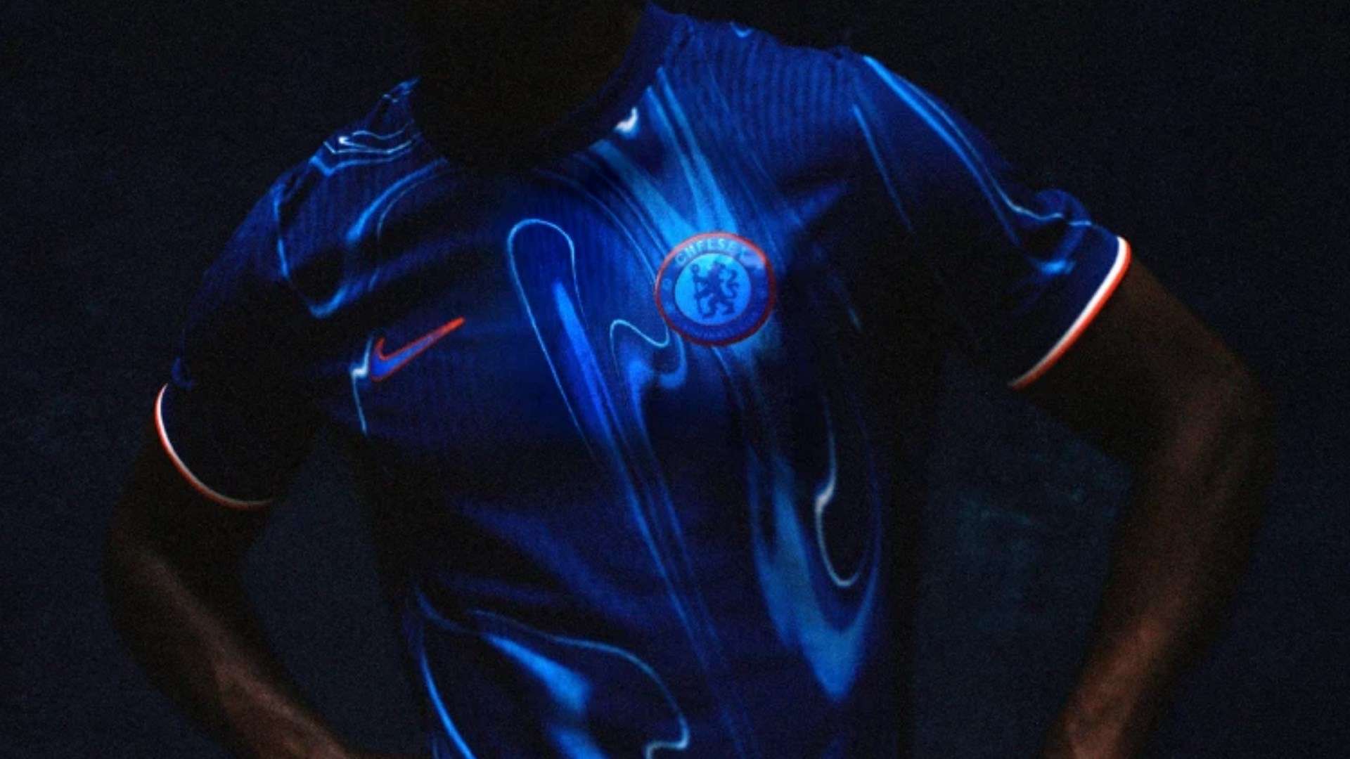 门将